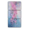 cuadro-decorativo-en-rosa-y-dorado-estilo-motivo-tres-canvas-