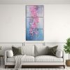cuadro-decorativo-en-rosa-y-dorado-estilo-motivo-tres-canvas-1-1