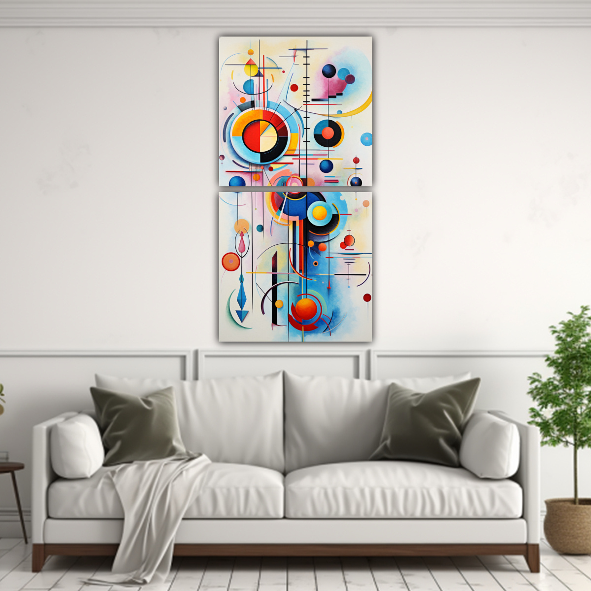 cuadro-decorativo-estilo-kandinsky-movimiento-brillante-1