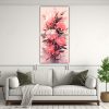 cuadro-decorativo-estilo-neonoir-colores-rosados-actuales-mediano-1