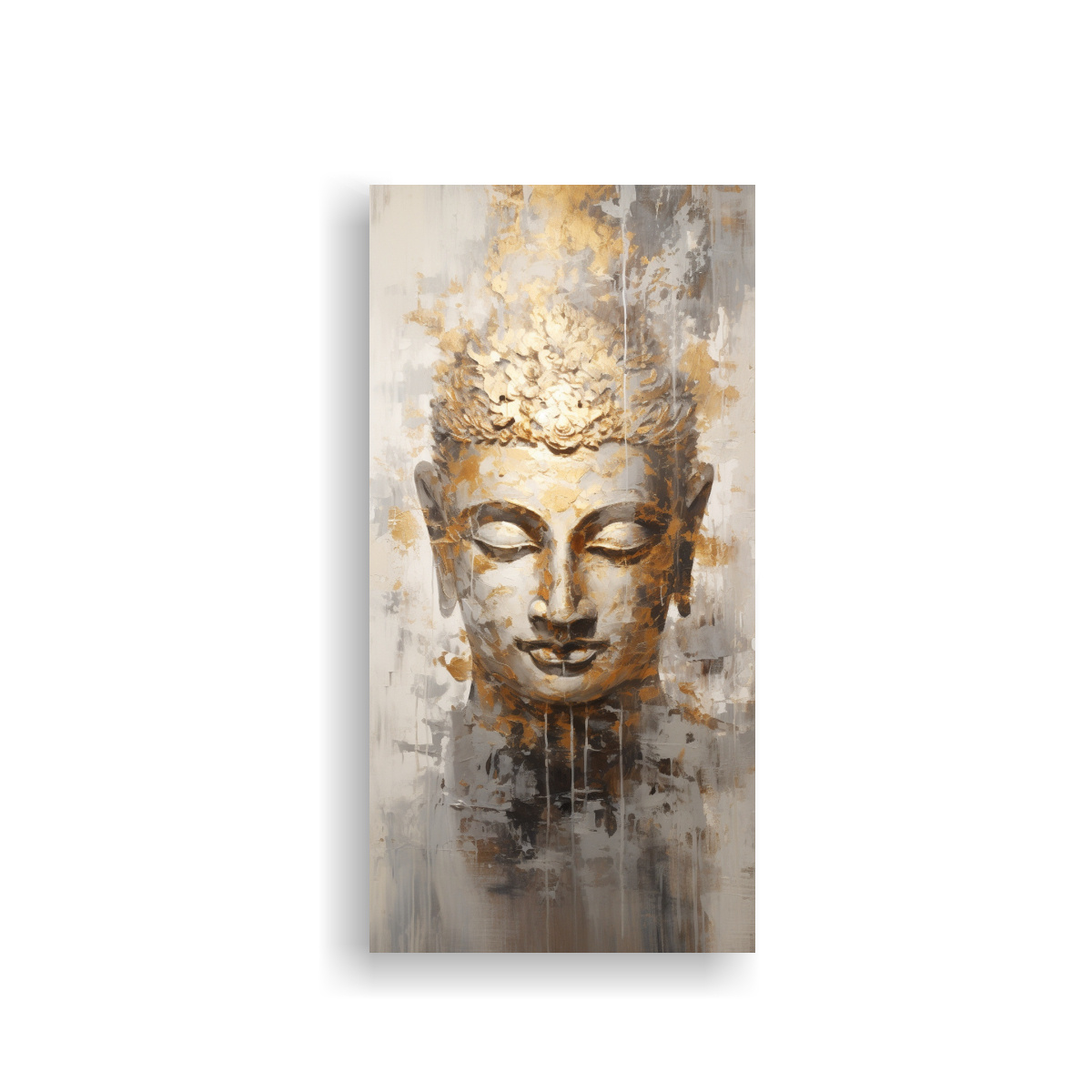 cuadro-decorativo-m-gico-buddha-rostro-abstracto-estilo-oro-y-blanco-mod