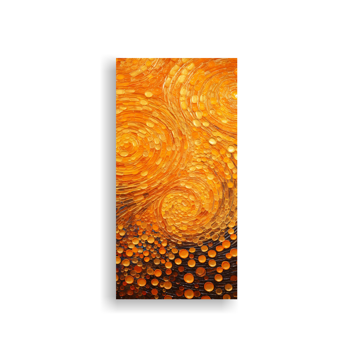 cuadro-decorativo-movimiento-equilibrio-estilo-puntillismo-luminoso-hecho-de-l-quidos-