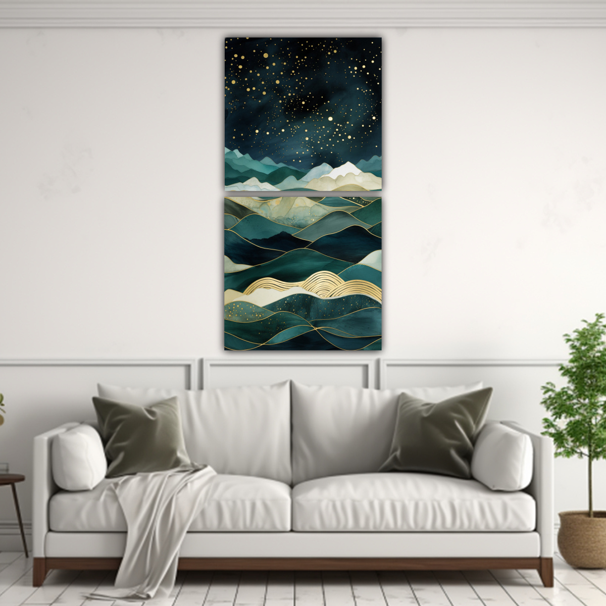 cuadro-decorativo-paisaje-monta-oso-con-estilo-elegante-1