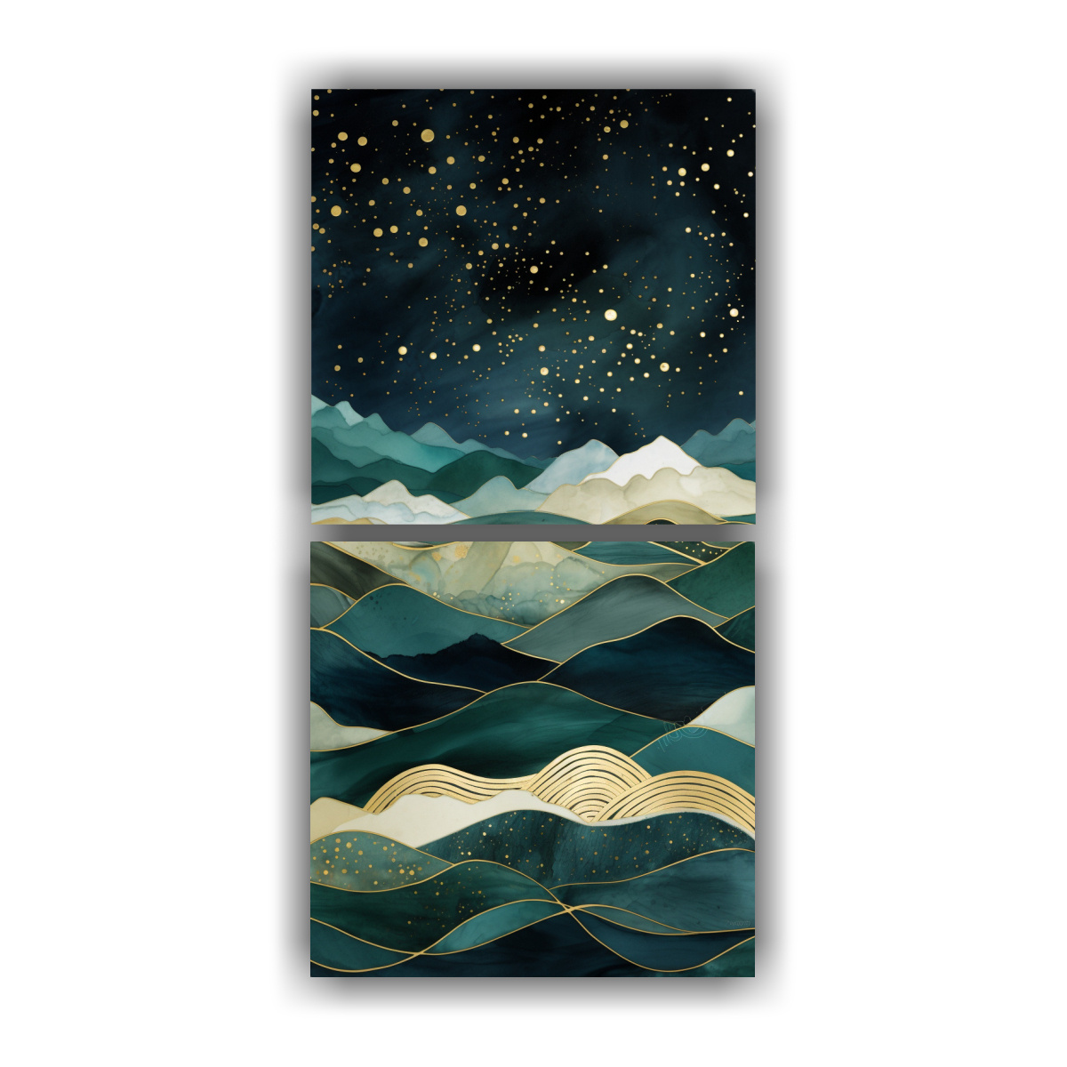 cuadro-decorativo-paisaje-monta-oso-con-estilo-elegante