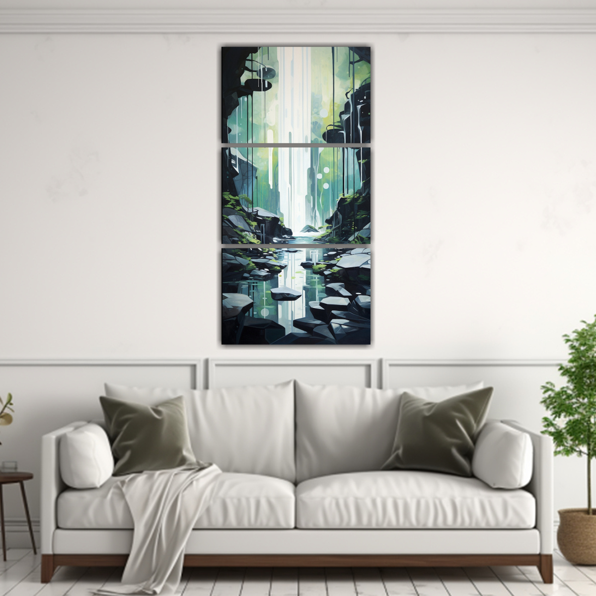 cuadro-decorativo-representaci-n-abstracta-de-cascada-tranquila-con-sensibilidad-art-stica-1