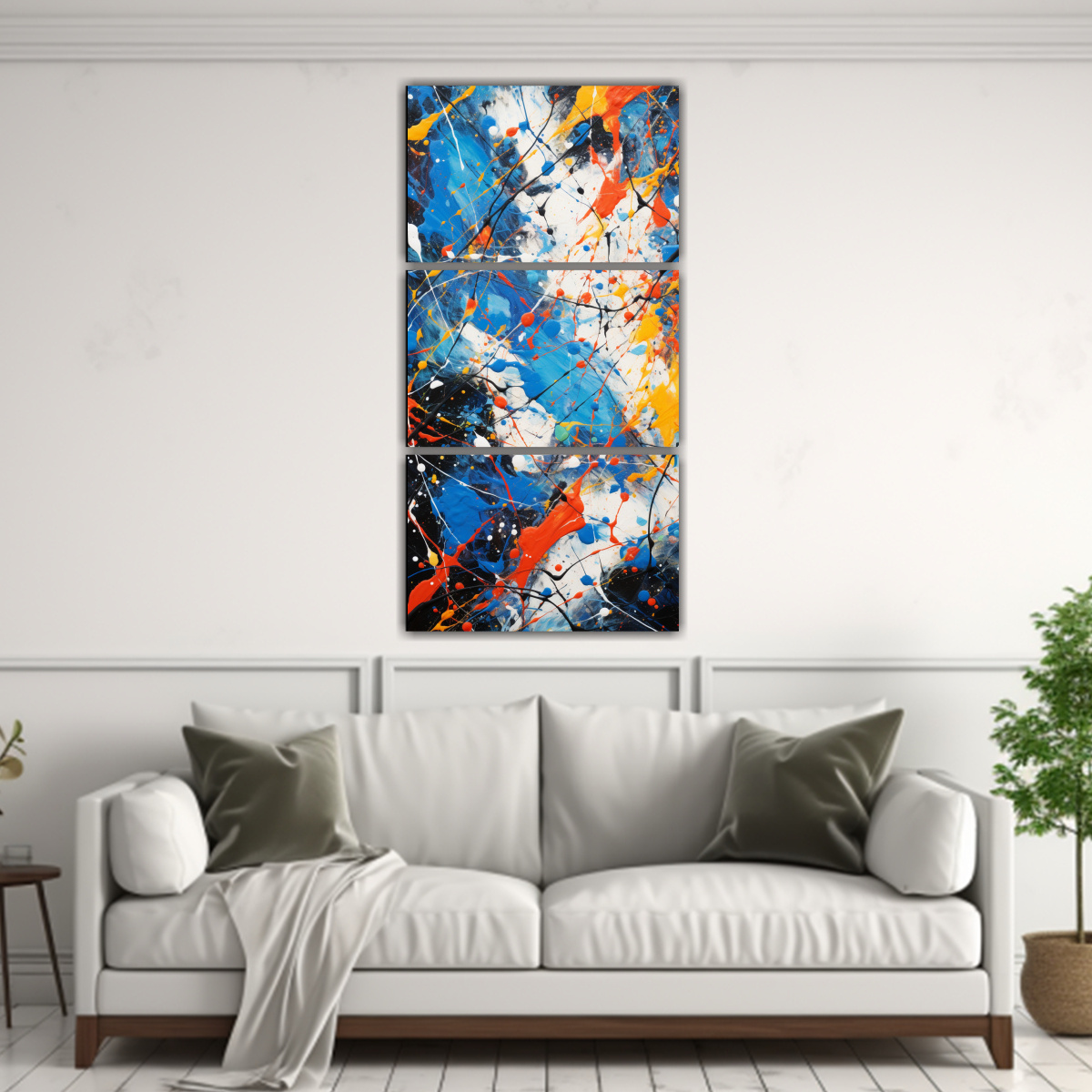 cuadro-decorativo-resistente-estilo-jackson-pollock-en-tonos-fr-os-1