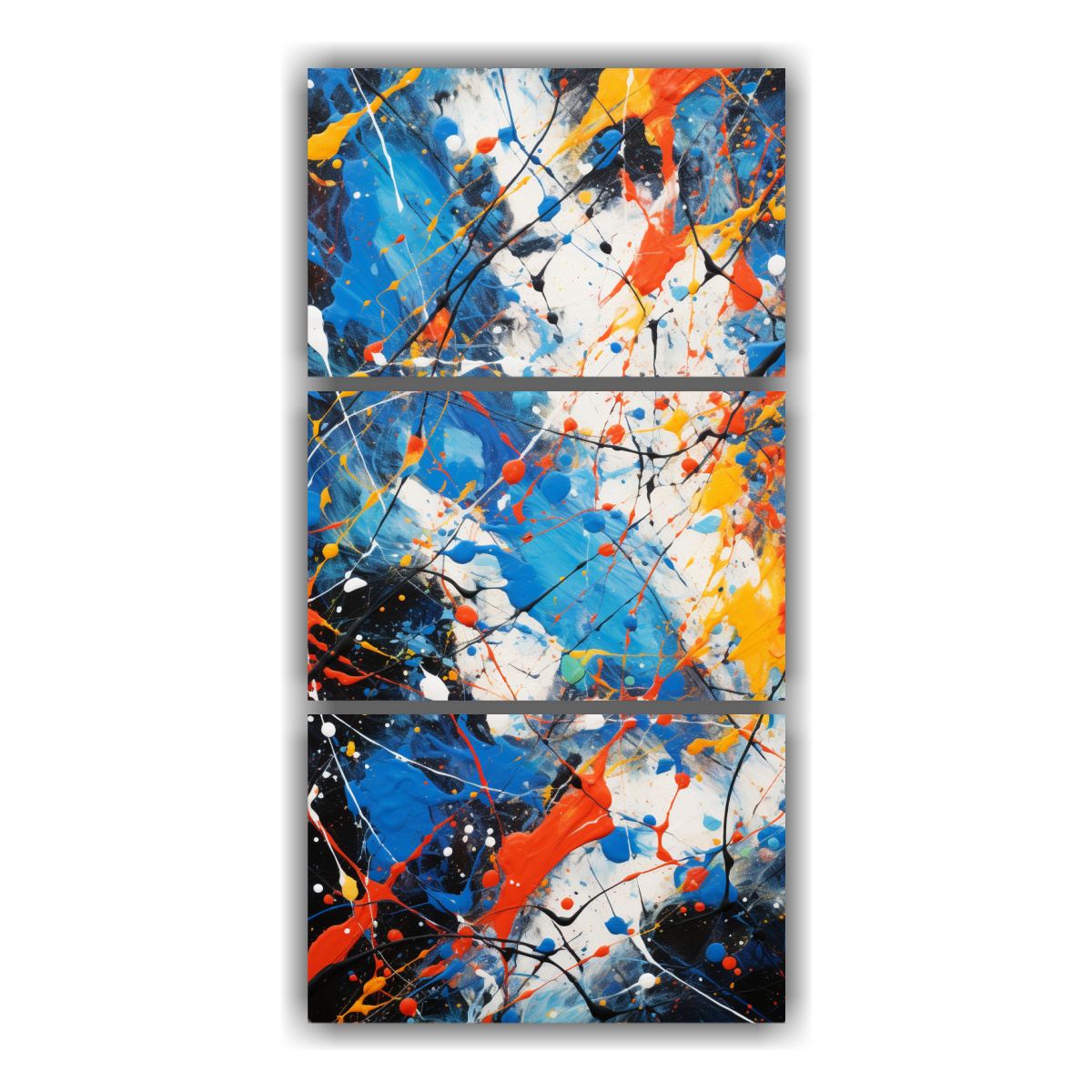 cuadro-decorativo-resistente-estilo-jackson-pollock-en-tonos-fr-os