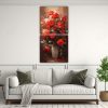 cuadro-decorativo-rojo-de-flores-en-lienzo-estilo-r-set-2-1