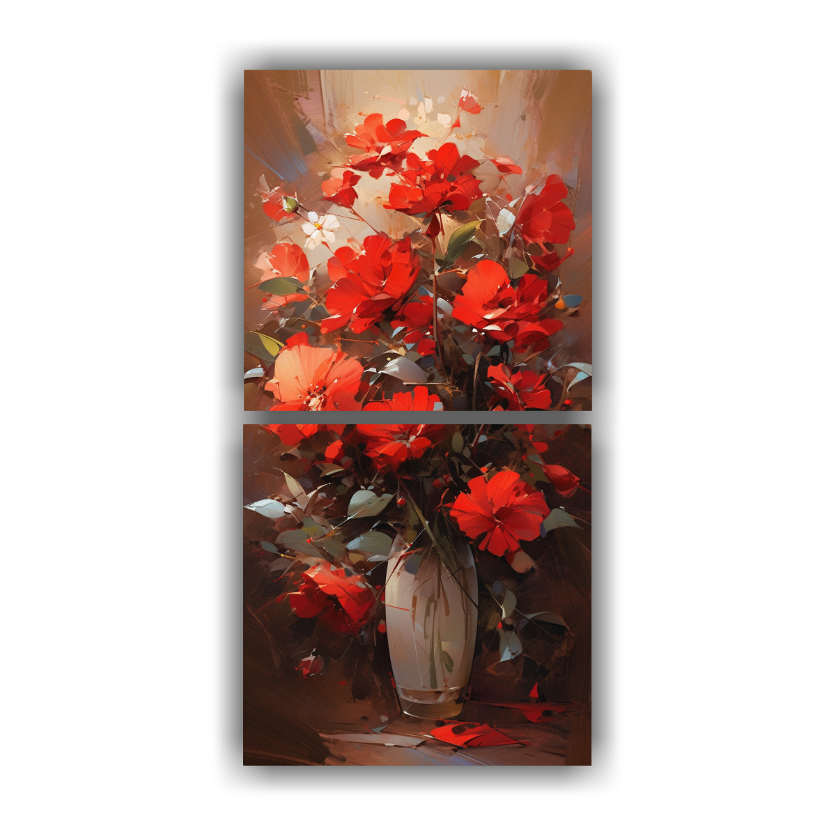 cuadro-decorativo-rojo-de-flores-en-lienzo-estilo-r-set-2