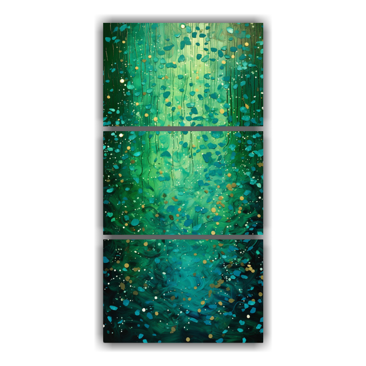 cuadro-decorativo-vanguardia-puntillismo-luminoso-liquido-set-3-lienzos-