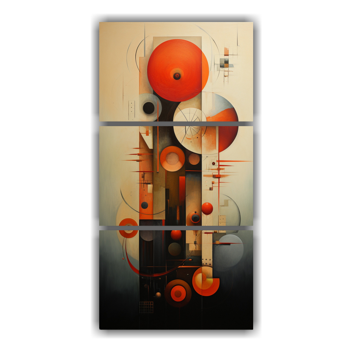 cuadro-decorativo-veleros-abstractos-para-crear-armon-a-en-el-ambiente-