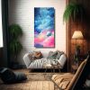 cuadro-dibujo-alta-resoluci-n-en-tonos-rosas-y-azules-1