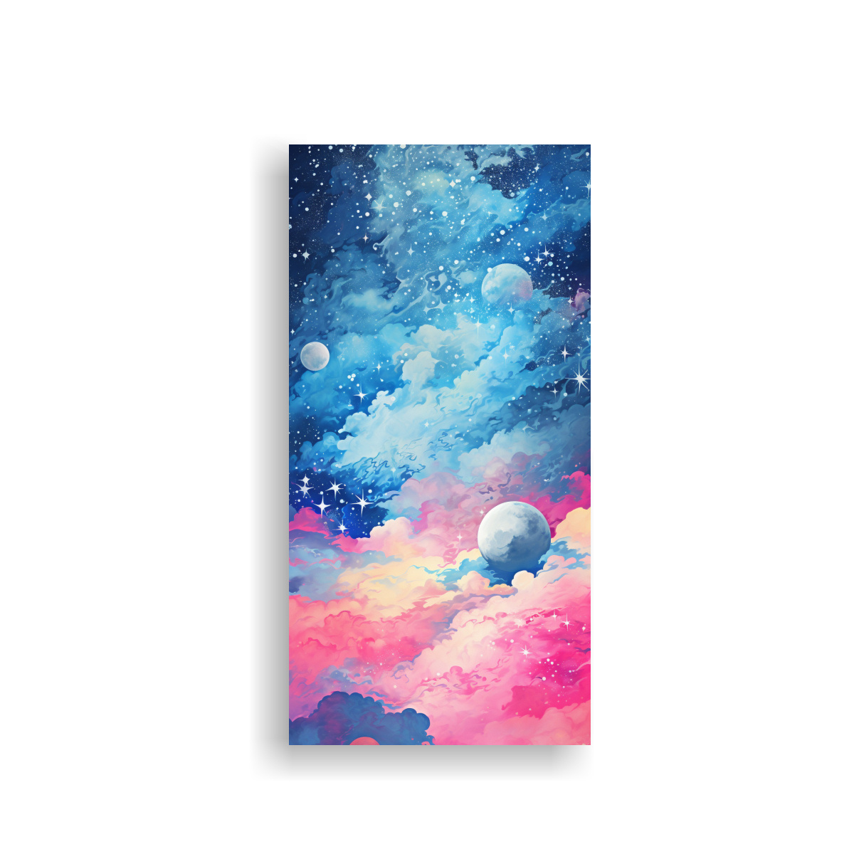 cuadro-dibujo-alta-resoluci-n-en-tonos-rosas-y-azules