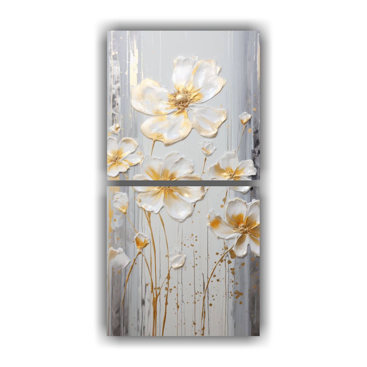 cuadro-dibujo-colores-vibrantes-en-acr-lico-sobre-fondo-blanco