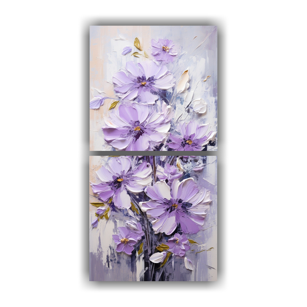 cuadro-dibujo-poca-flores-p-rpura-y-blanco-en-lienzo