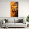 cuadro-dise-o-reflejo-buddha-en-estilo-abstracto-dorado-y-vibrante-para-decoraci-n-1