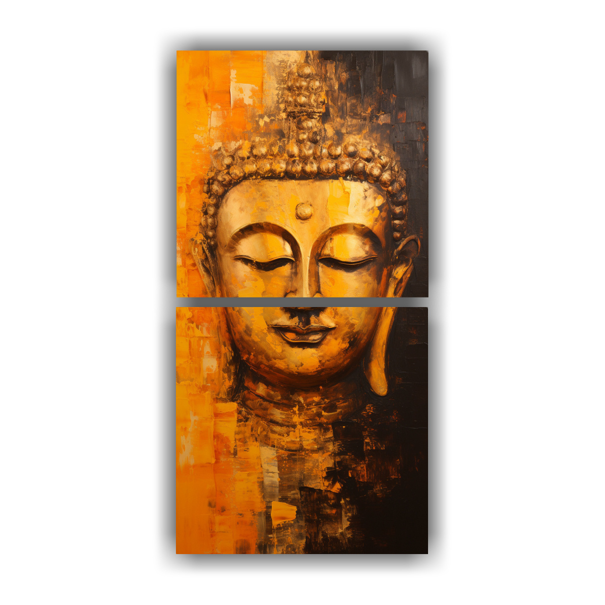 cuadro-dise-o-reflejo-buddha-en-estilo-abstracto-dorado-y-vibrante-para-decoraci-n