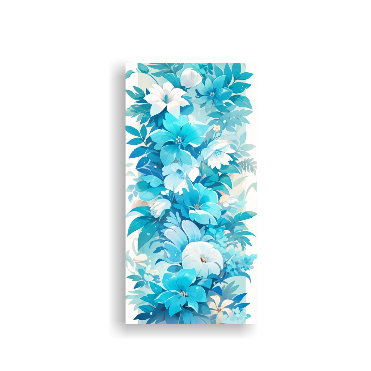 cuadro-dise-o-street-art-turquesa-atmosfera-neonoir-en-el-estilo-de-med