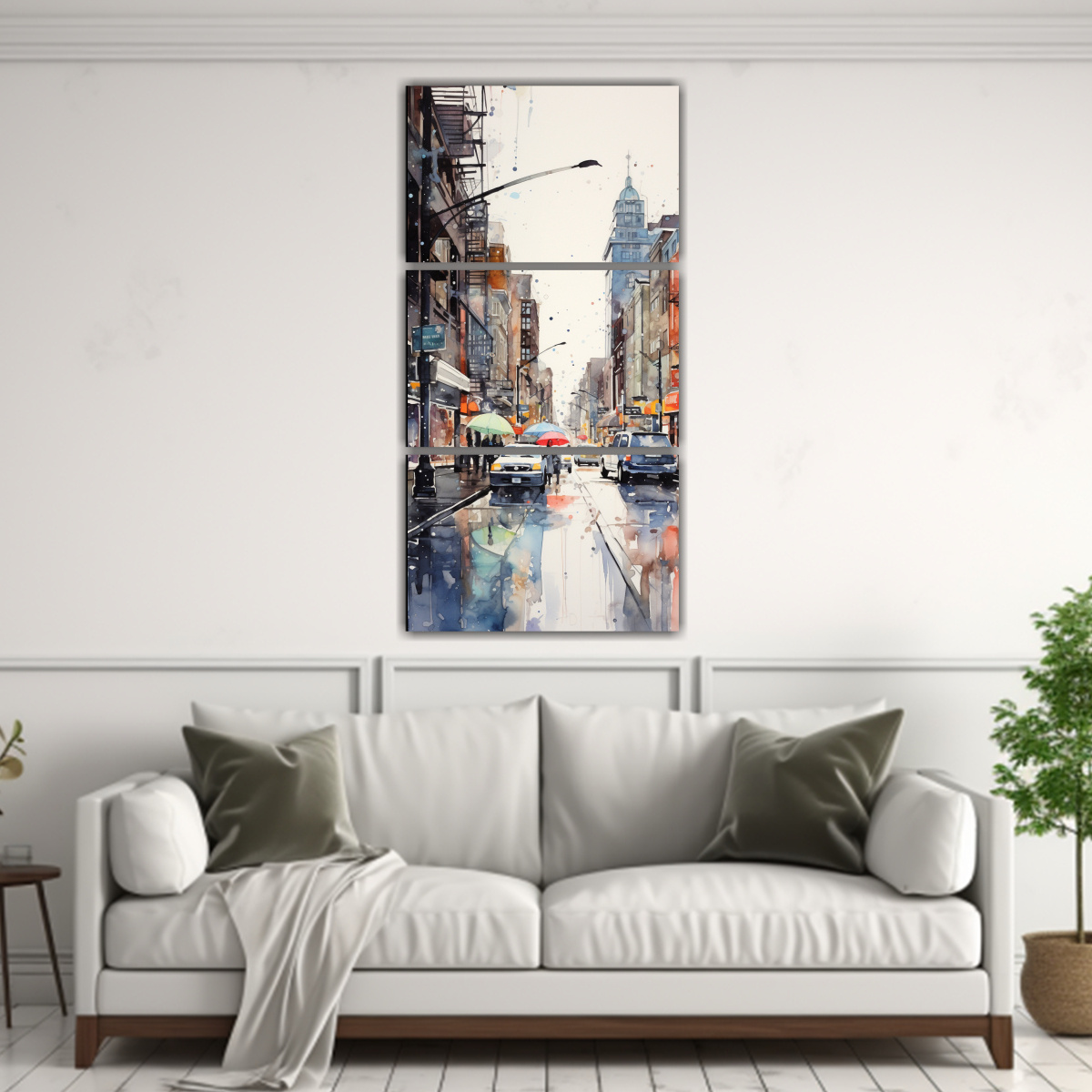 cuadro-en-bastidor-tres-telas-con-armon-a-de-colores-escena-acuarela-de-ciudad-1-1