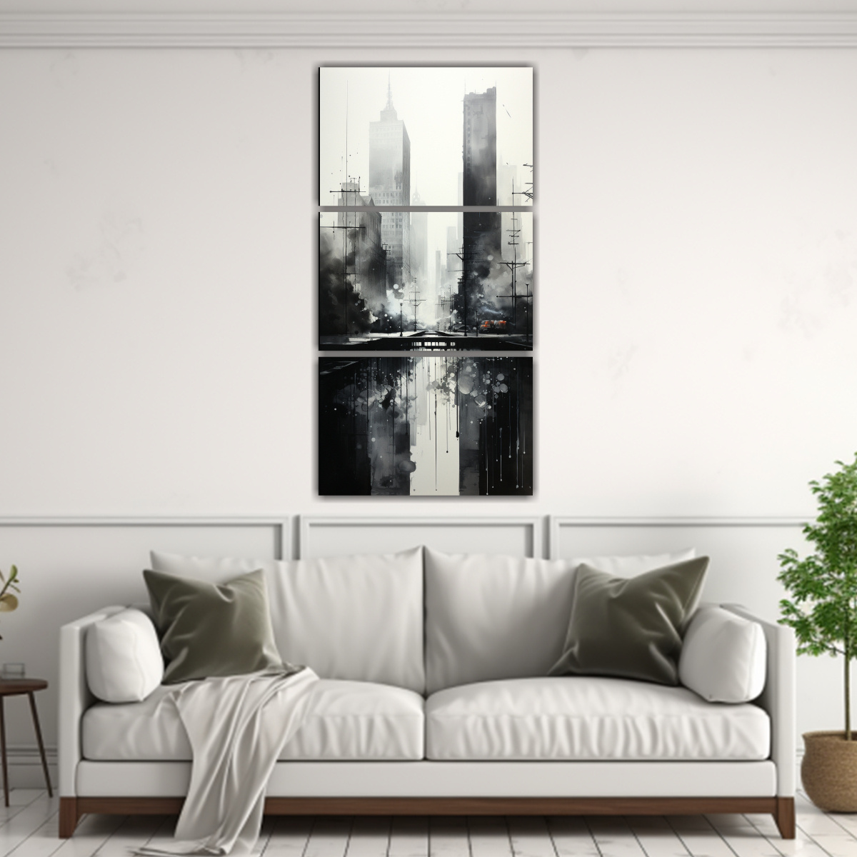 cuadro-en-tinta-de-personas-caminando-en-una-ciudad-1-1