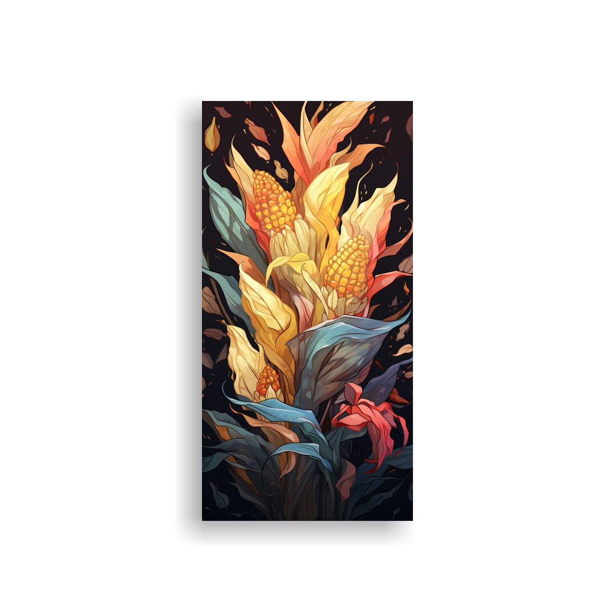 cuadro-equilibrado-ma-z-grano-en-tonos-sutiles-atmosfera-neonoir-neopo