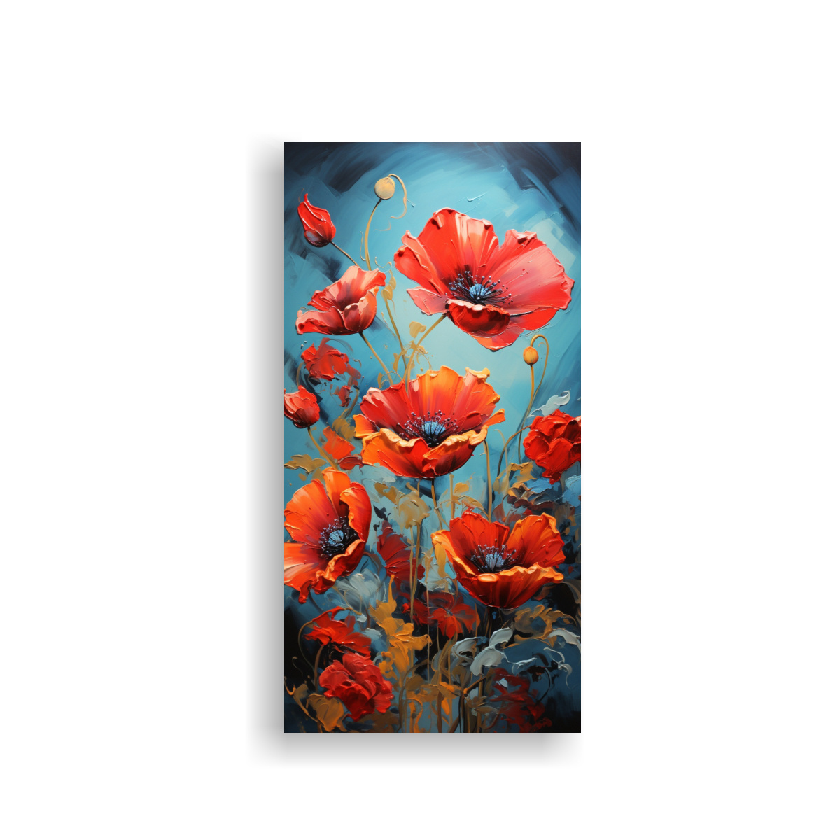 cuadro-espectacular-de-amapolas-en-colores-vibrantes-en-lienzo