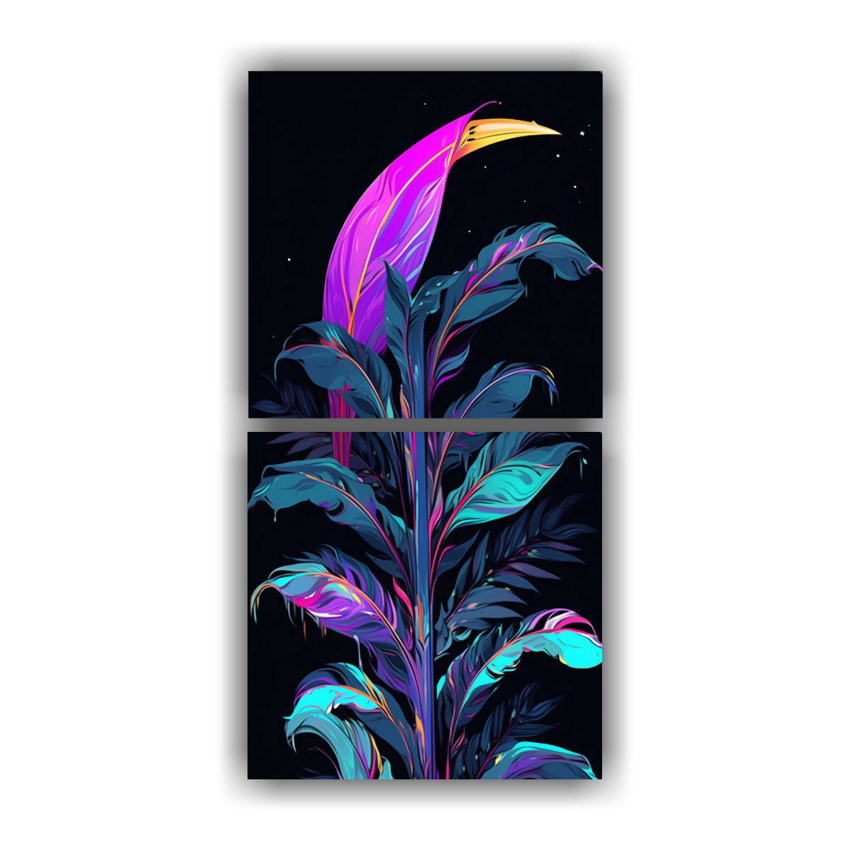 cuadro-espectacular-de-un-rbol-de-pl-tano-en-colores-vibrantes-con-atm-sfera-neonoir