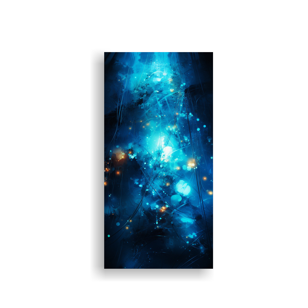 cuadro-espectacular-llamativo-arte-abstracto-azul-con-luces-y-l-neas-sc