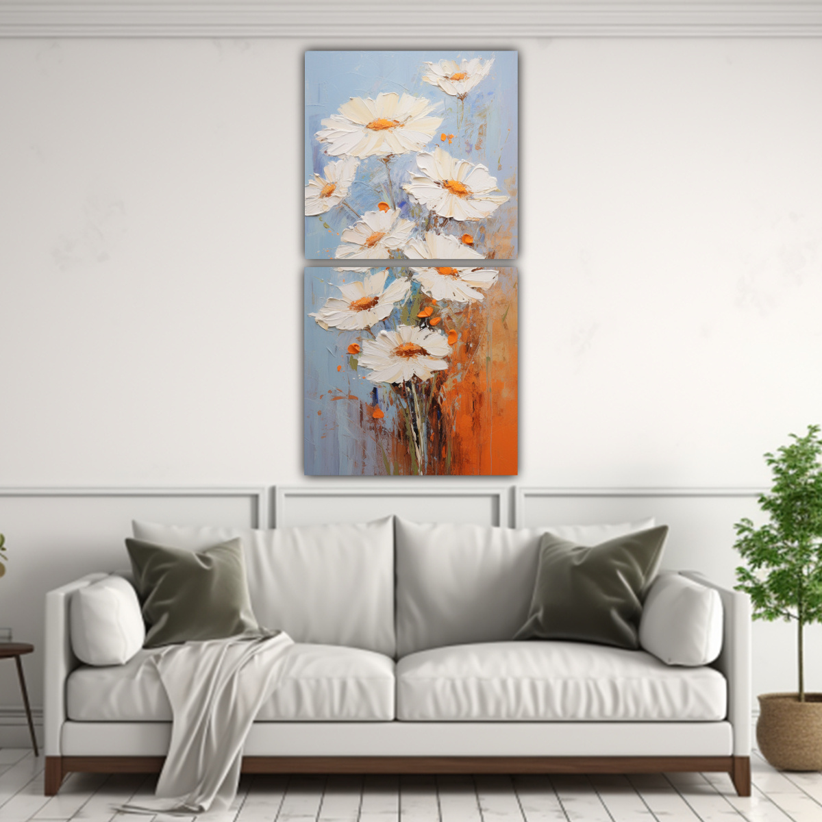 cuadro-est-tico-inspiraci-n-a-blanco-y-naranja-1