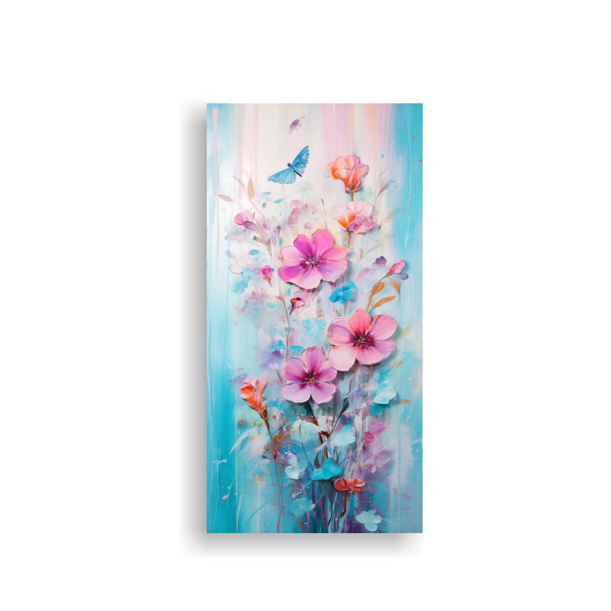 cuadro-expresi-n-composici-n-equilibrada-turquesa-y-rosa-estilo-dr-