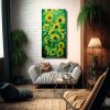cuadro-expresi-n-estilo-girasoles-verdes-en-lienzo-en-el-estilo-decorativo-1