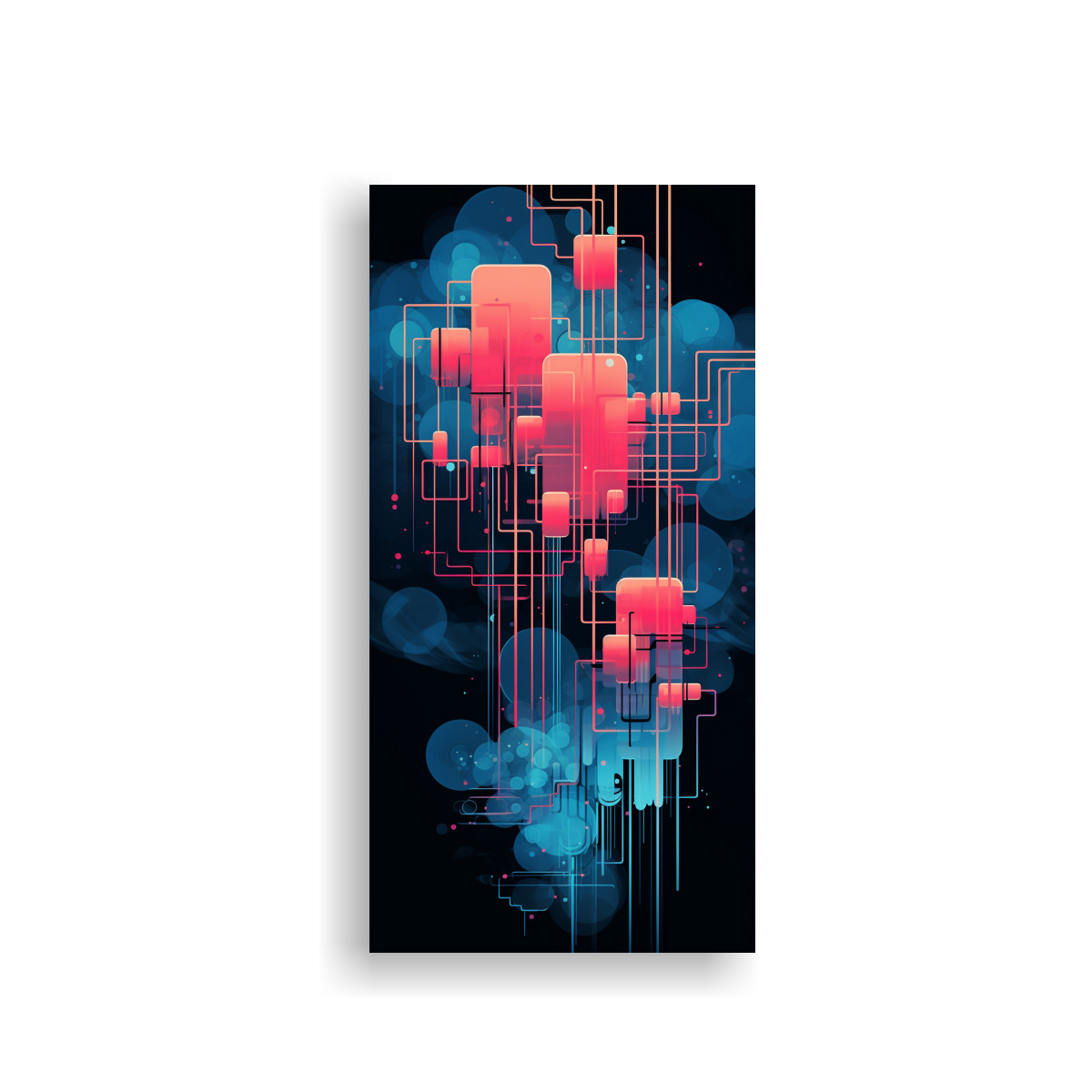 cuadro-expresi-n-intenso-tecnolog-a-l-neas-abstractas