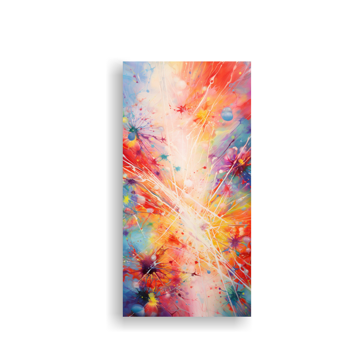 cuadro-expresi-n-luminosa-representaci-n-abstracta-de-un-mundo-cu-ntico-donde