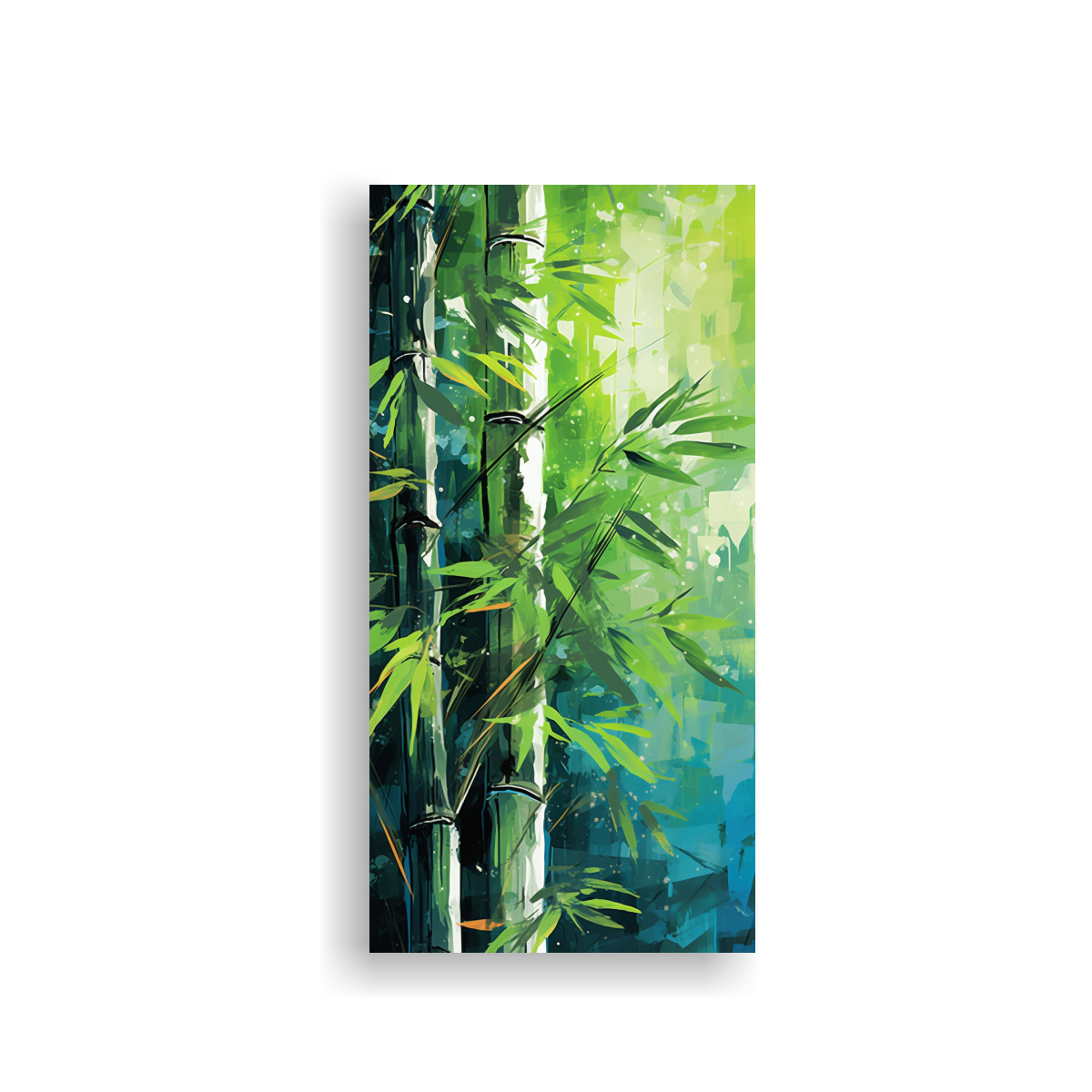 cuadro-expresi-n-para-comedor-con-hojas-de-bamb-en-colores-verdes-ambiente-neonoir-neo-p