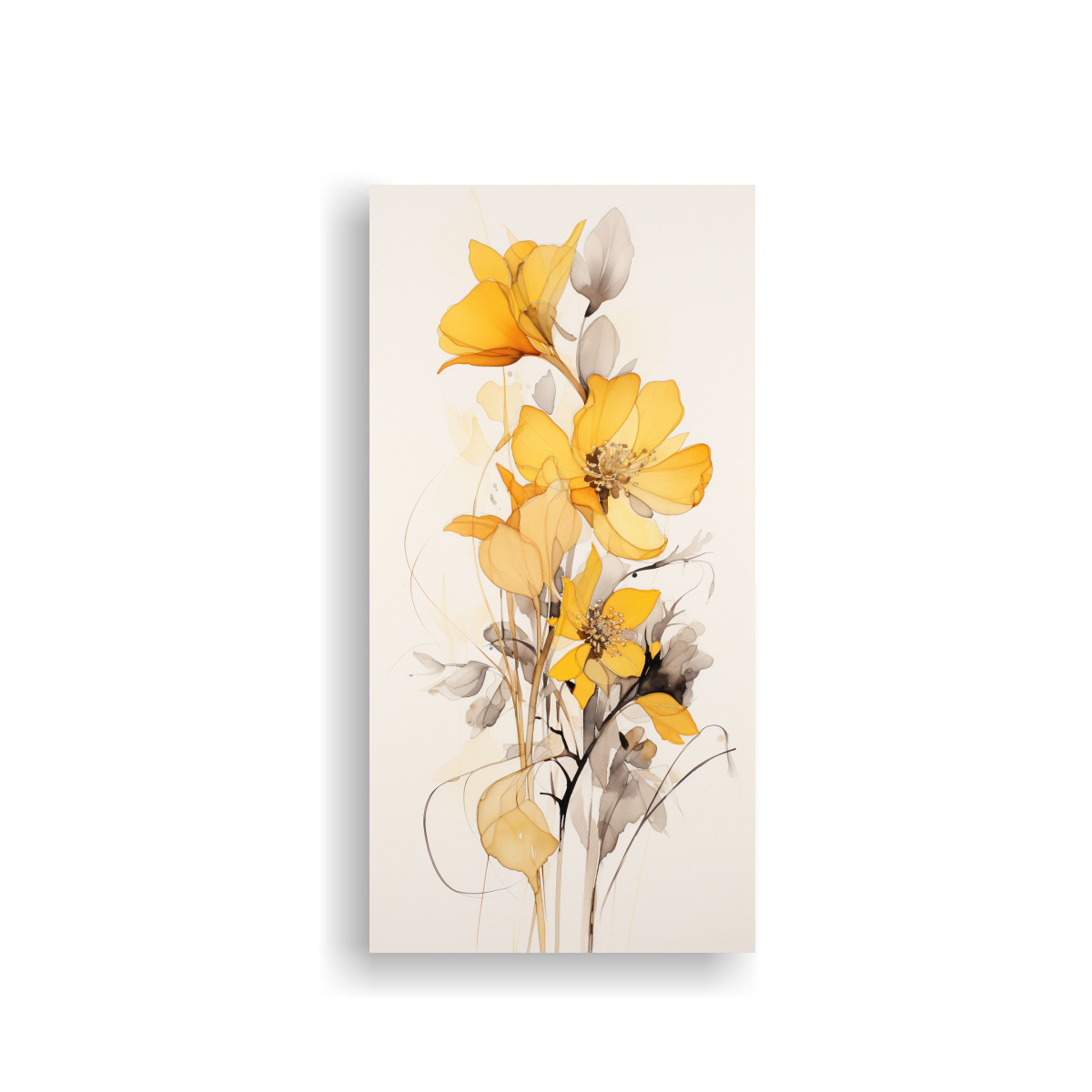 cuadro-floral-acuarela-elegante-en-fondo-blanco