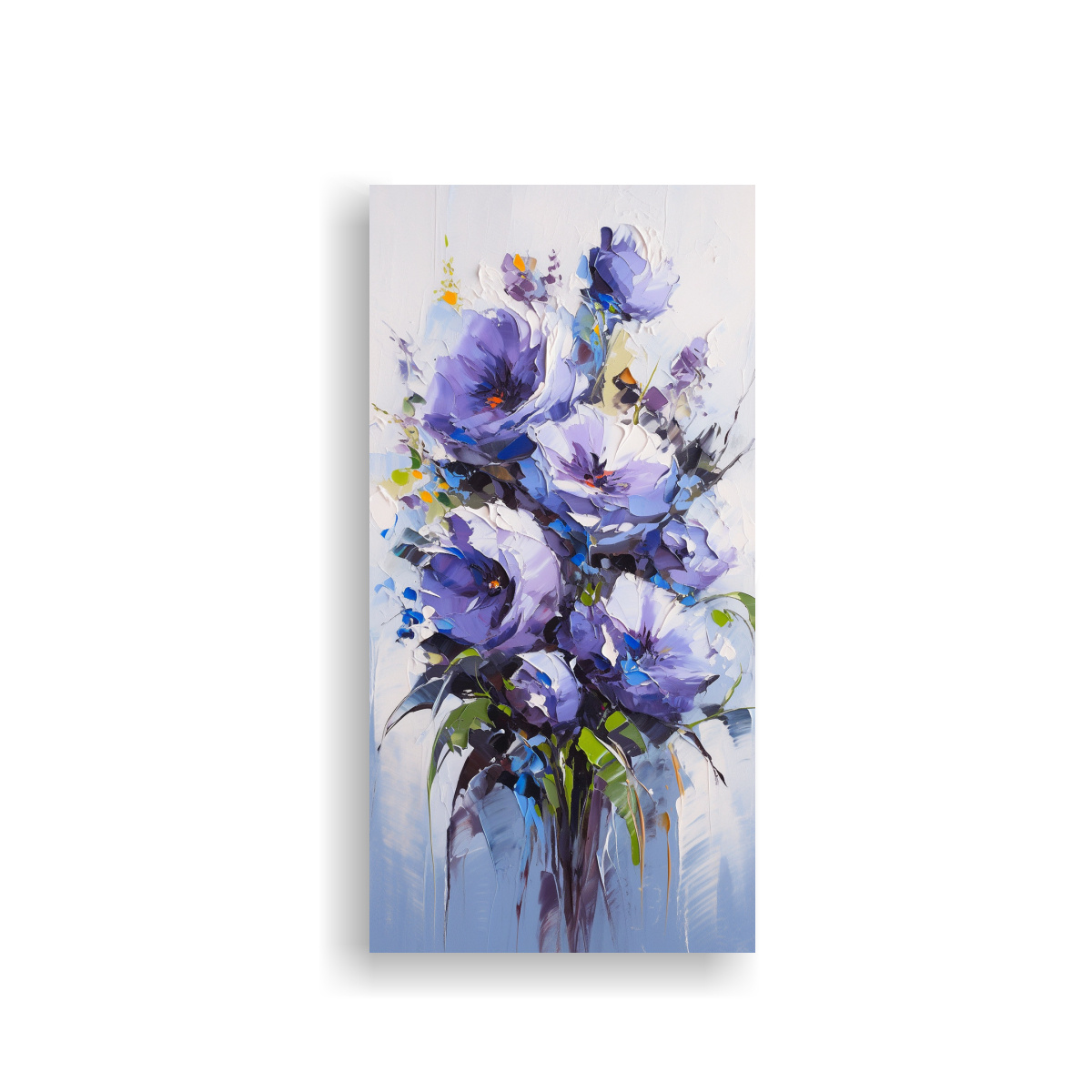 cuadro-floral-morado-y-azul-para-decoraci-n-de-interiores-en-lienzo