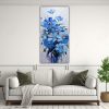 cuadro-forma-combinaci-n-a-de-flores-azules-en-lienzo-al-estilo-de-la-pintura-de-decoraci-n-1