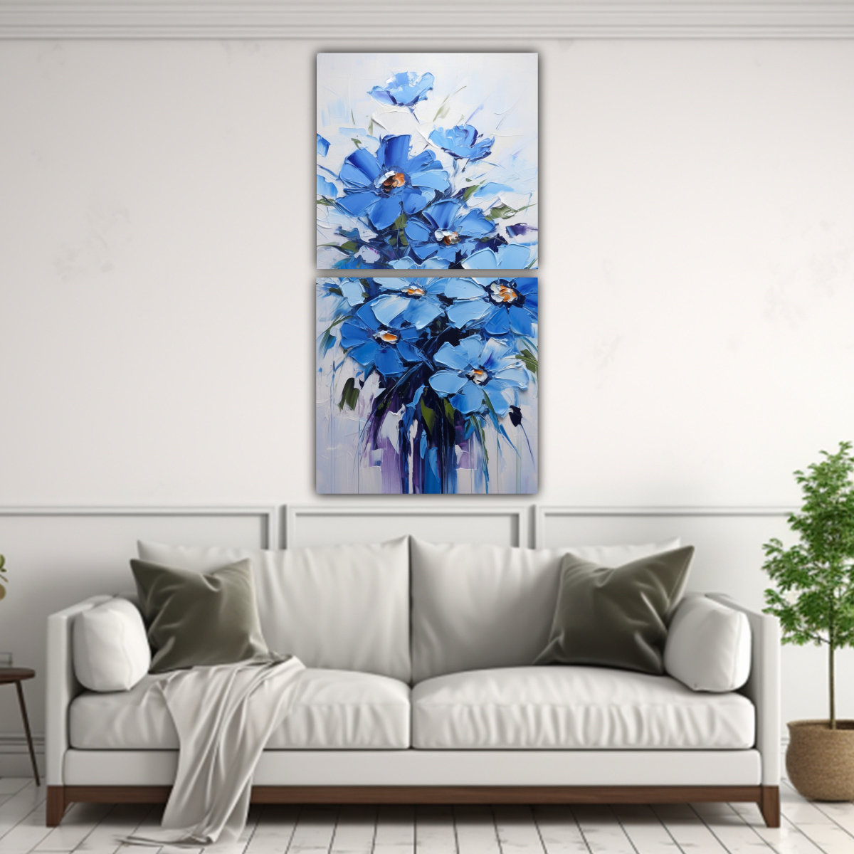 cuadro-forma-combinaci-n-a-de-flores-azules-en-lienzo-al-estilo-de-la-pintura-de-decoraci-n-1
