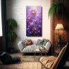 cuadro-forma-perspectiva-pintura-de-girasoles-p-rpuras-en-lienzo-estilo-decorativo-1