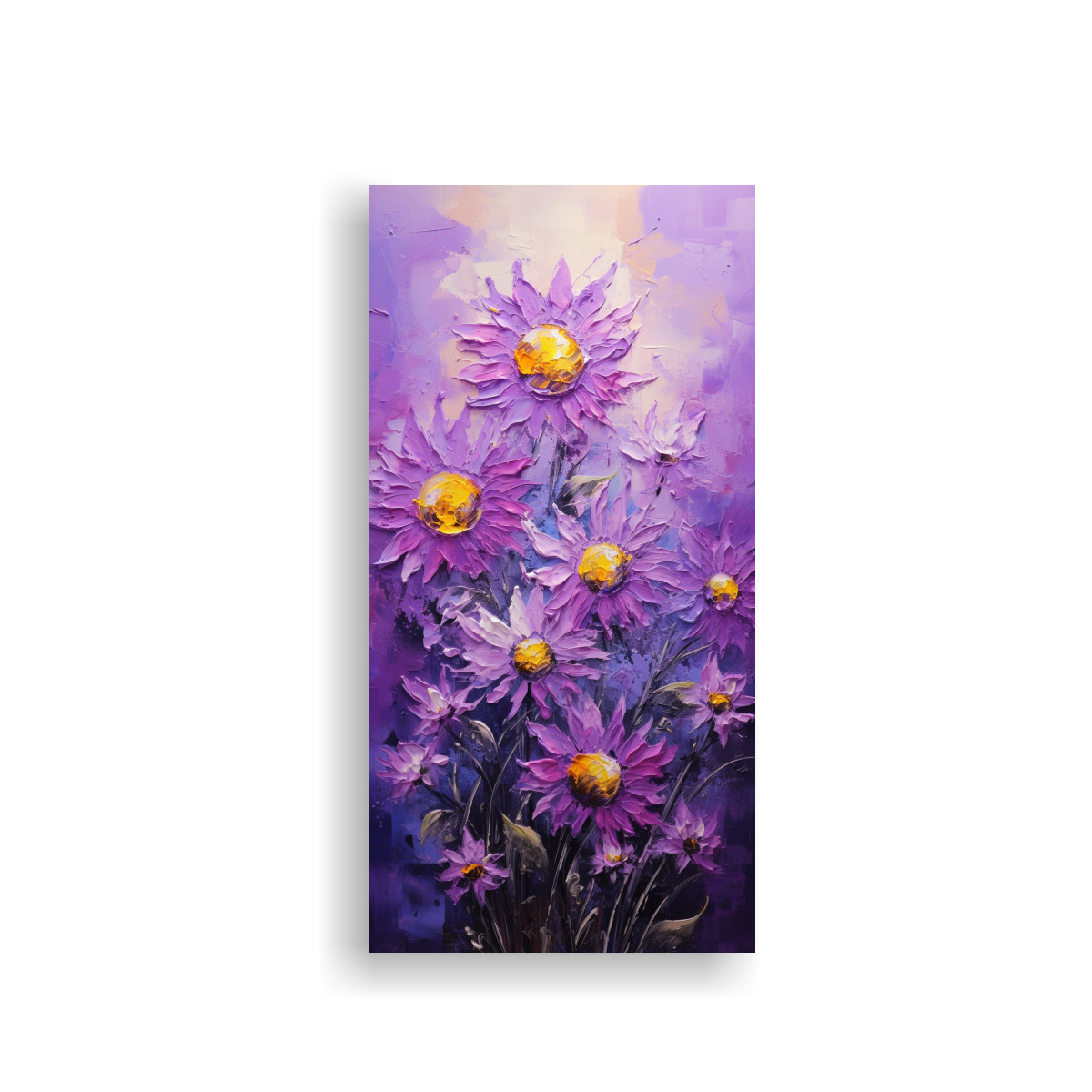 cuadro-forma-perspectiva-pintura-de-girasoles-p-rpuras-en-lienzo-estilo-decorativo