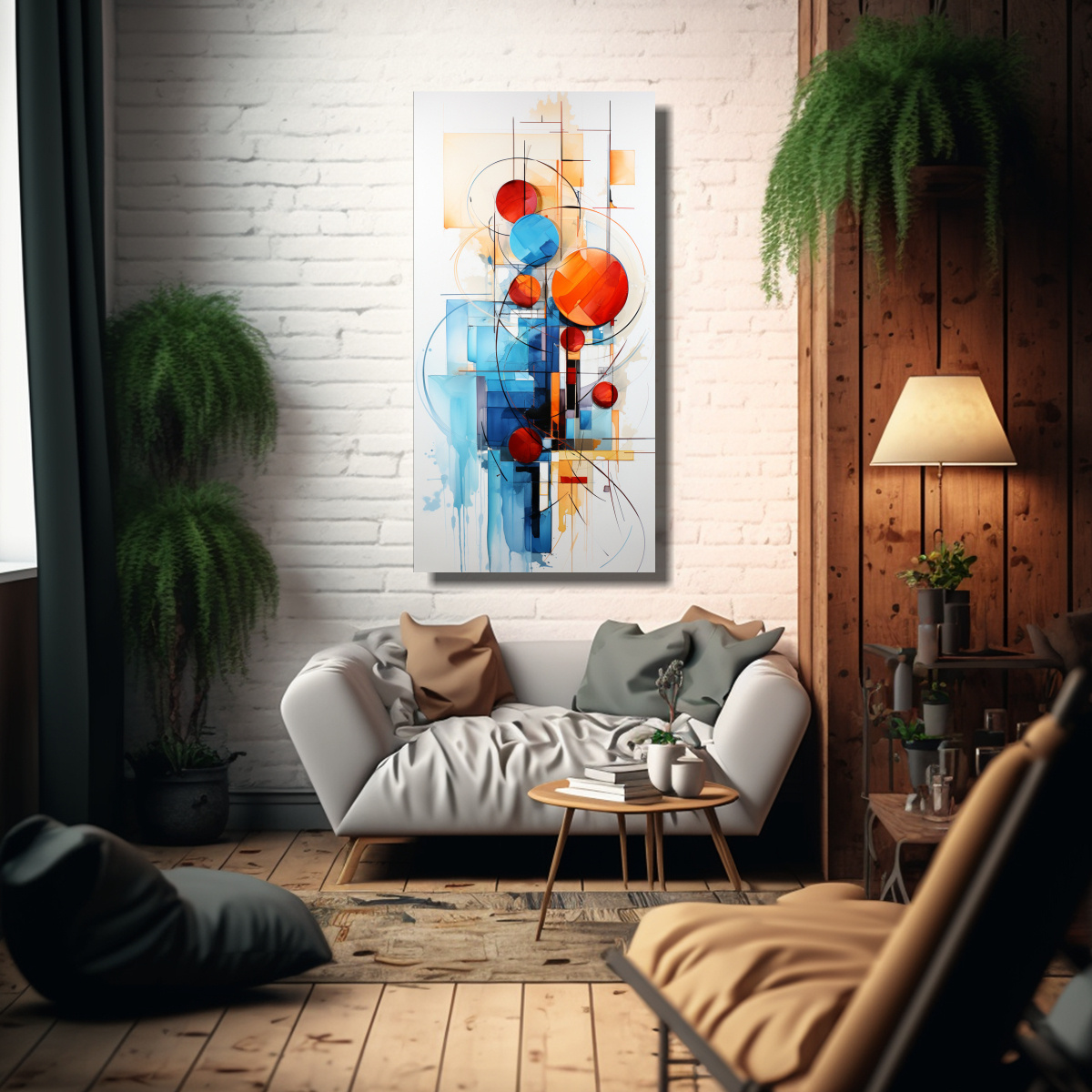 cuadro-galer-a-intenso-abstracto-en-estilo-expressionista-1