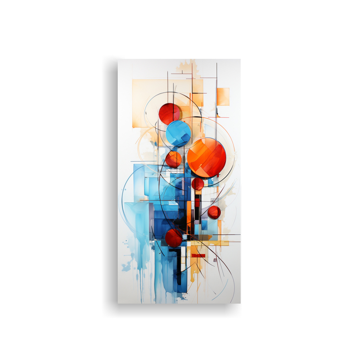 cuadro-galer-a-intenso-abstracto-en-estilo-expressionista