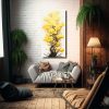 cuadro-hermoso-bastidor-de-madera-a-rbol-de-roble-en-colores-amarillo-y-blanco-atmosfera-neonoir-1