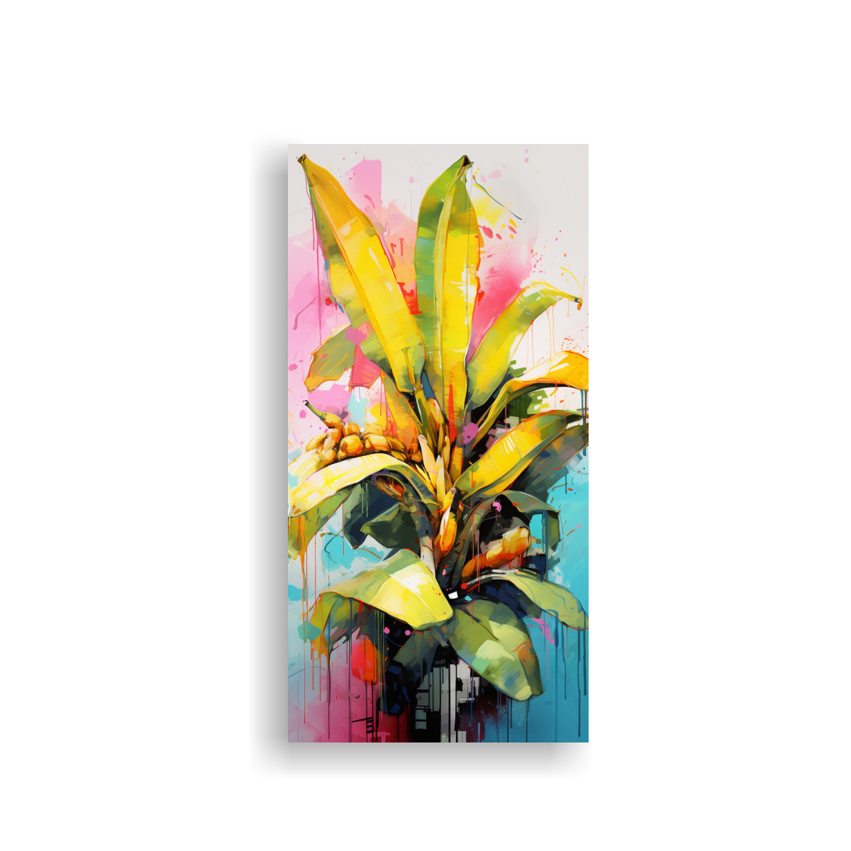 cuadro-hermoso-escenario-rbol-de-pl-tano-en-colores-acuarela-atmosfera-neonoir