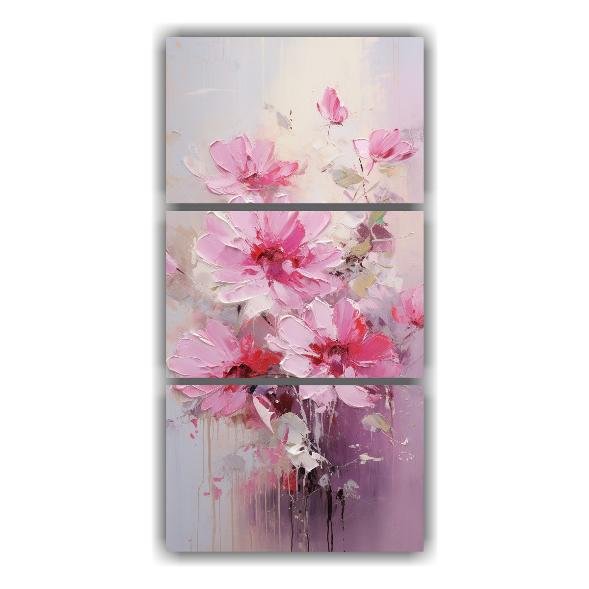 cuadro-hermoso-exposici-n-de-flor-rosa-en-lienzo-al-estilo-de-