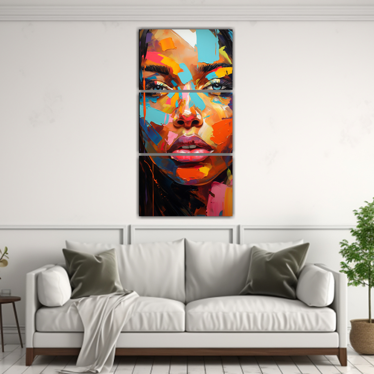 cuadro-hermoso-pop-art-abstracto-de-expresionismo-con-boceto-1