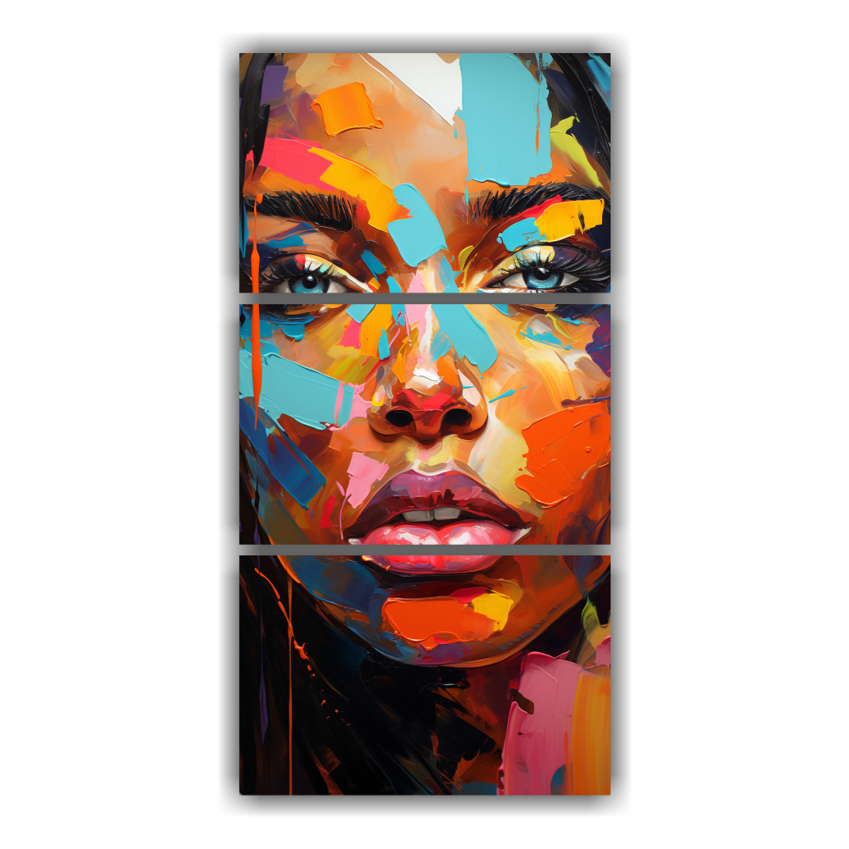 cuadro-hermoso-pop-art-abstracto-de-expresionismo-con-boceto