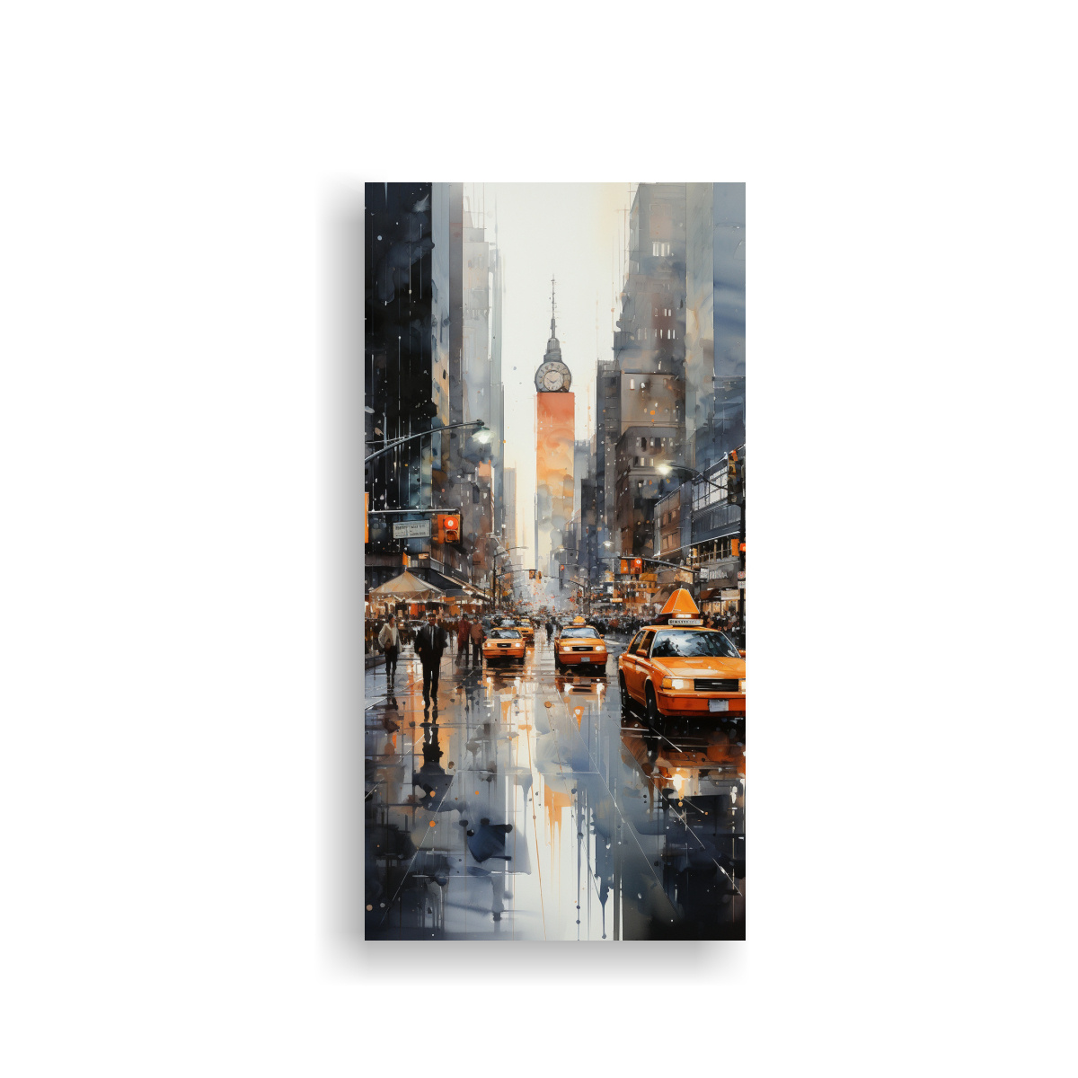 cuadro-imagen-estilo-gris-champ-n-de-nueva-york-en-tonos-marengo