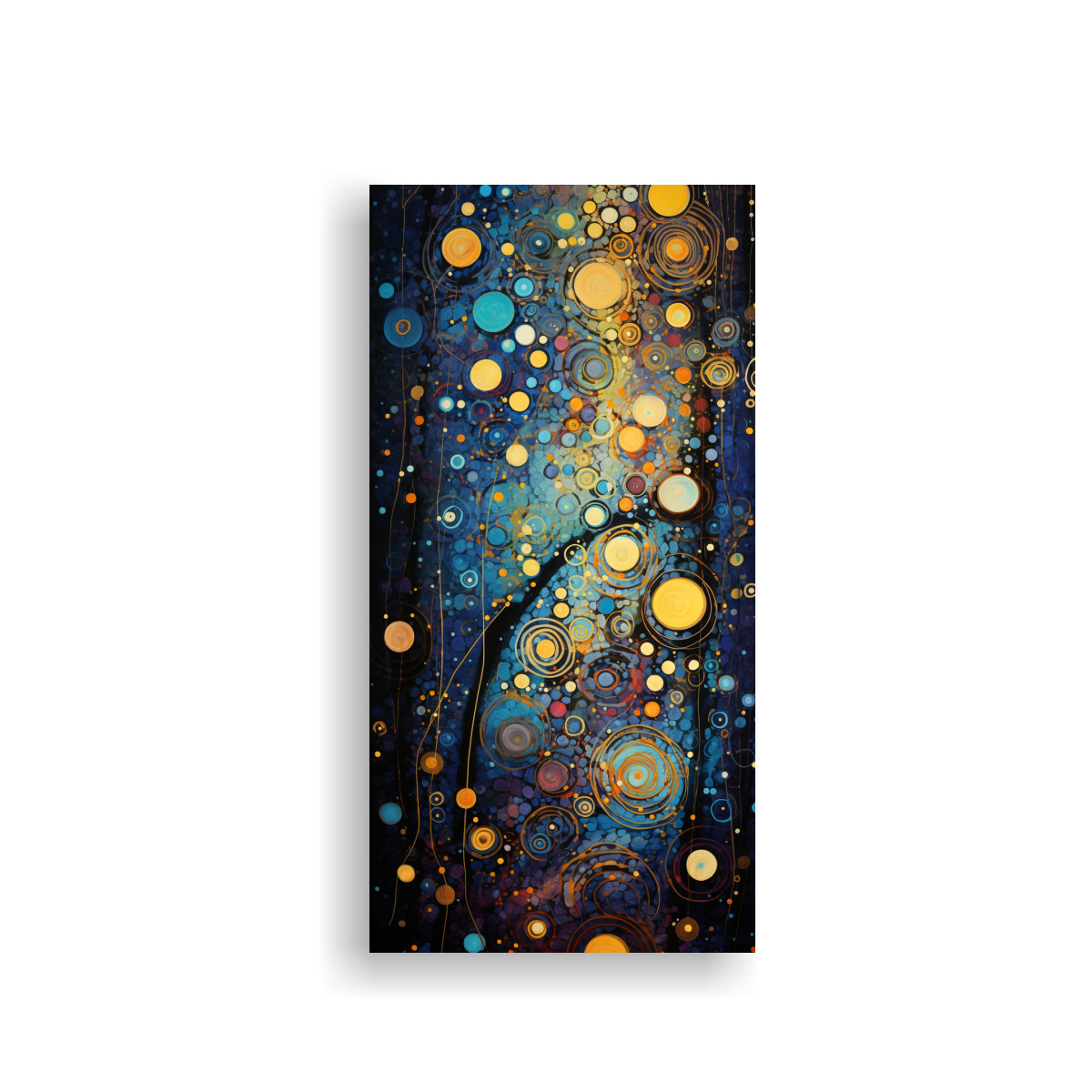 cuadro-imagen-urbano-patrones-abstractos-giratorios-en-tonos-joya-opulentos