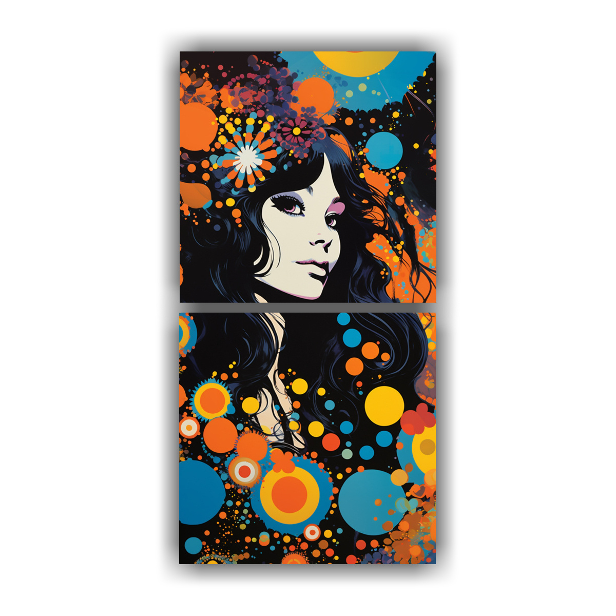 cuadro-impreso-belleza-cercana-ex-tica-psicod-lica-festival-amor-libre-a-os-60